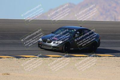 media/Oct-21-2023-PCA San Diego (CVR) (Sat) [[fa6e4d687e]]/3-Orange/Session 1 (Bowl Exit)/